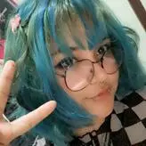 franviolet голая #0028