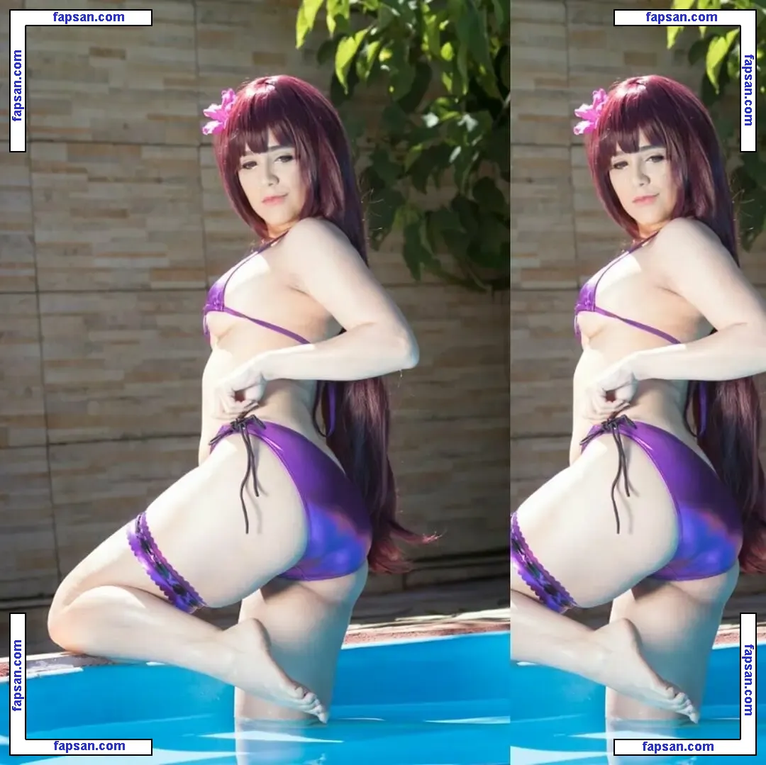 FranXcos nude photo #0407 from OnlyFans