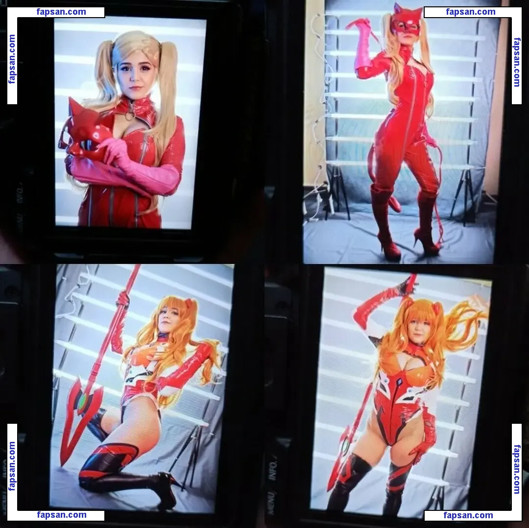 FranXcos nude photo #0425 from OnlyFans