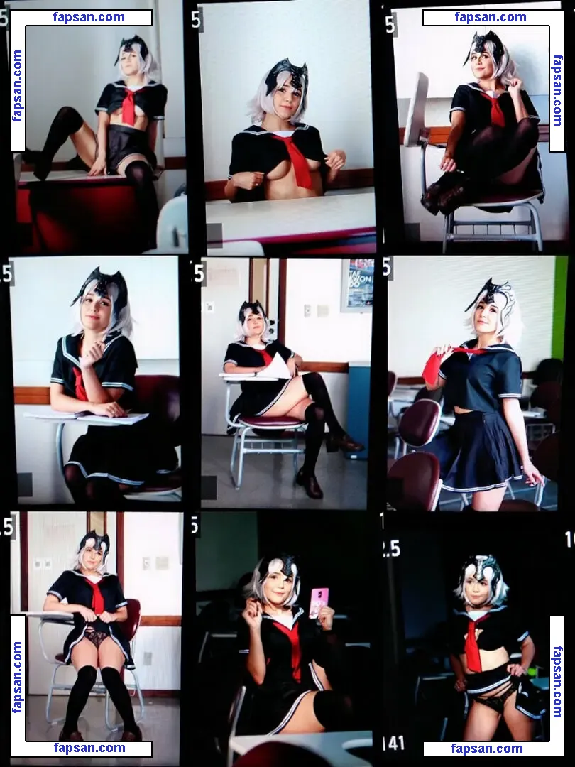 FranXcos nude photo #0427 from OnlyFans