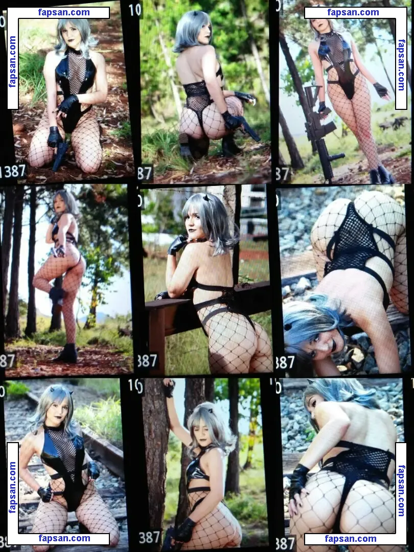 FranXcos nude photo #0431 from OnlyFans