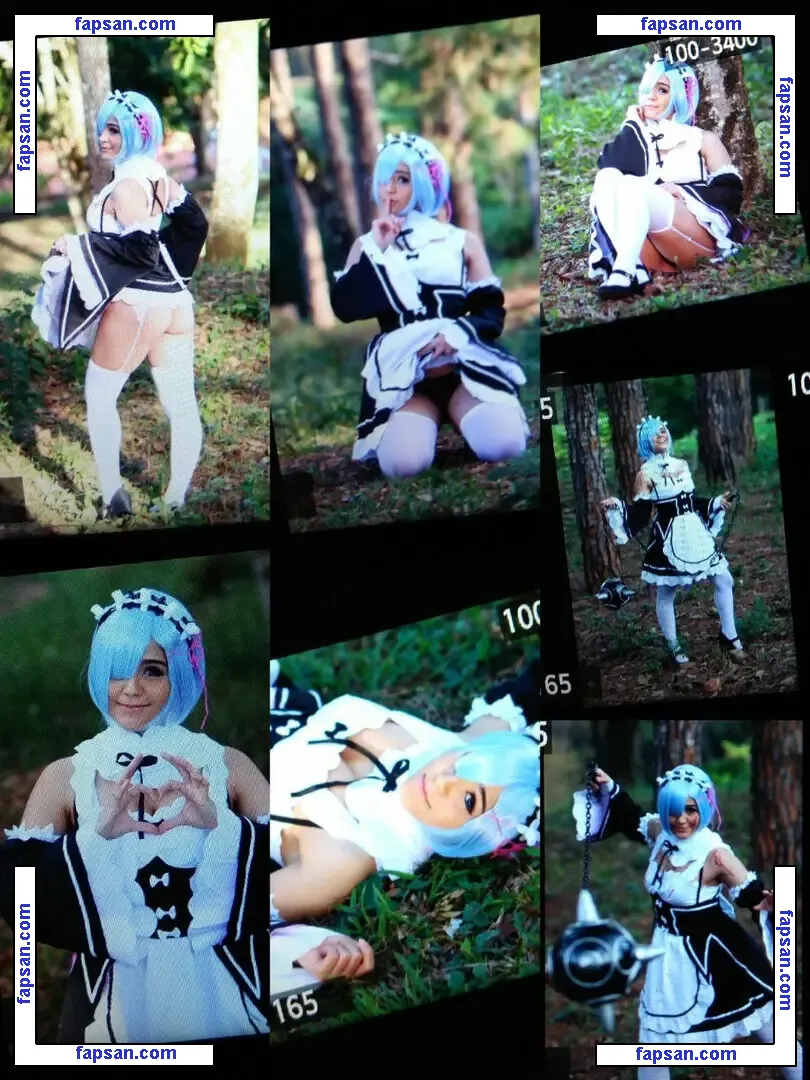 FranXcos nude photo #0432 from OnlyFans