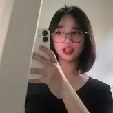 Franxezka nude #0002