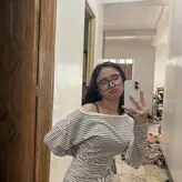 Franxezka nude #0003