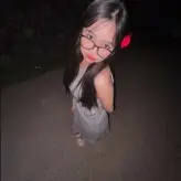 Franxezka nude #0004