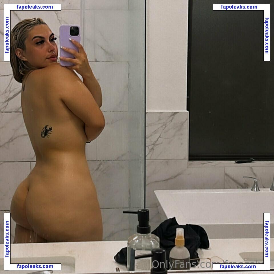 Franzelyp / Franzely Pena / franzely.pena nude photo #0056 from OnlyFans