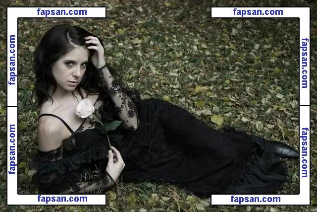 Franzi голая фото #0036 с Онлифанс