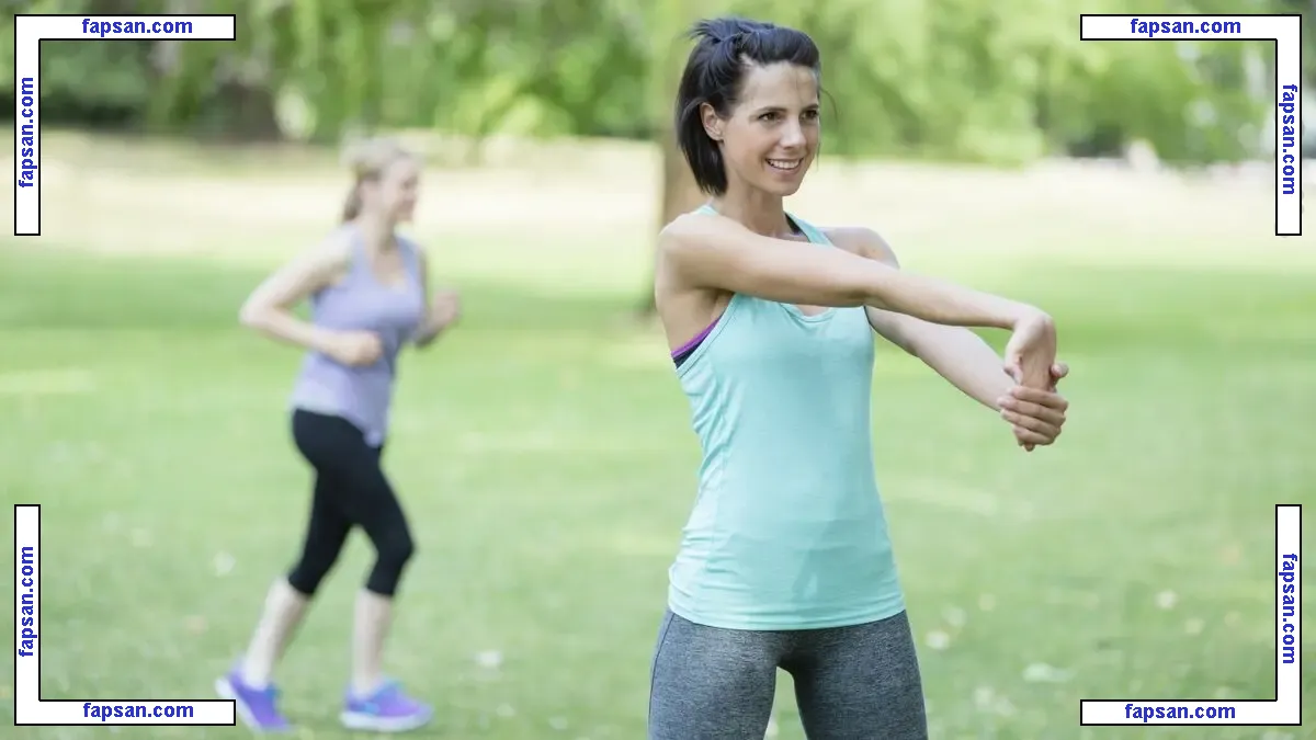 Franzi голая фото #0038 с Онлифанс