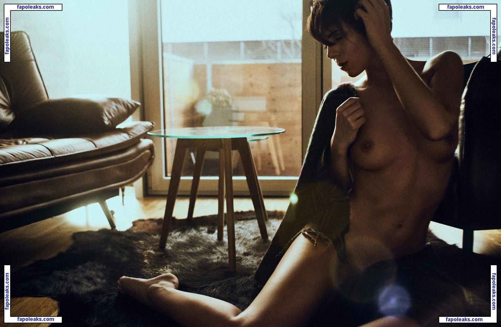 Franzi Skamet nude photo #0002 from OnlyFans