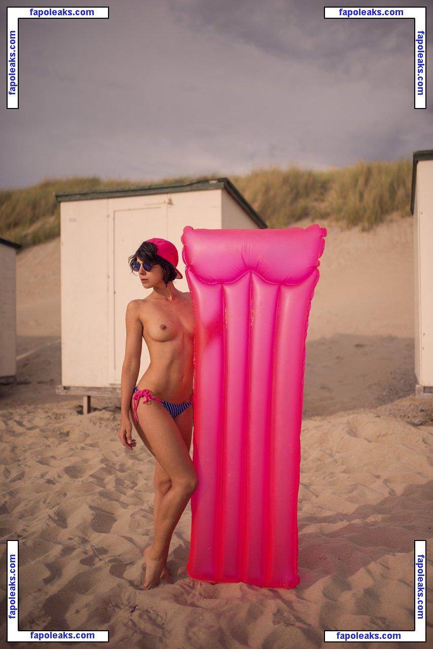 Franzi Skamet nude photo #0015 from OnlyFans