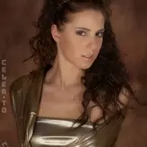 Franzi Skamet nude #0099