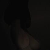 Franziska Weisz nude #0046