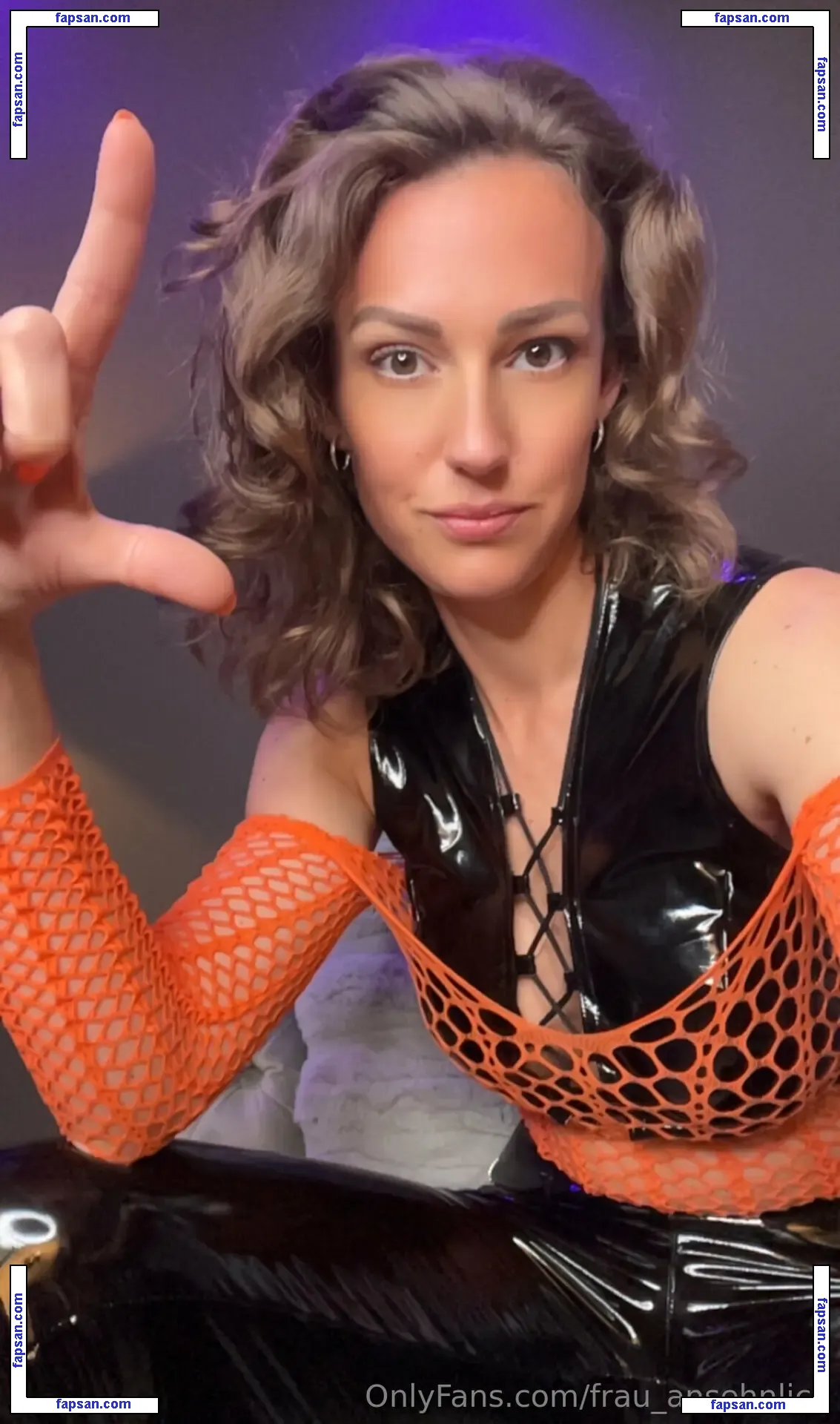 frau_ansehnlich nude photo #0005 from OnlyFans