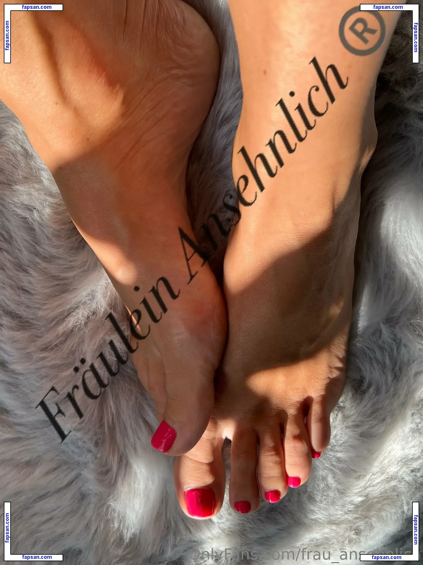 frau_ansehnlich nude photo #0006 from OnlyFans