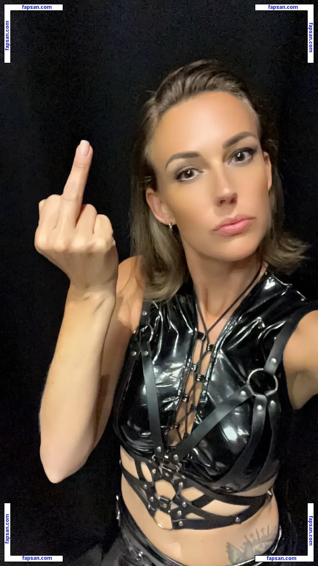 frau_ansehnlich nude photo #0009 from OnlyFans
