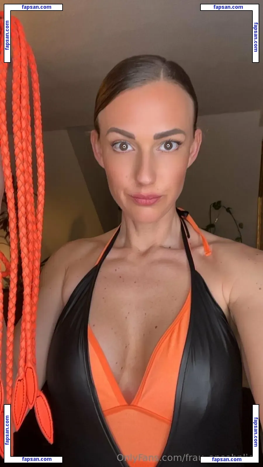 frau_ansehnlich nude photo #0011 from OnlyFans