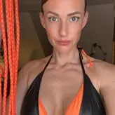 frau_ansehnlich nude #0011