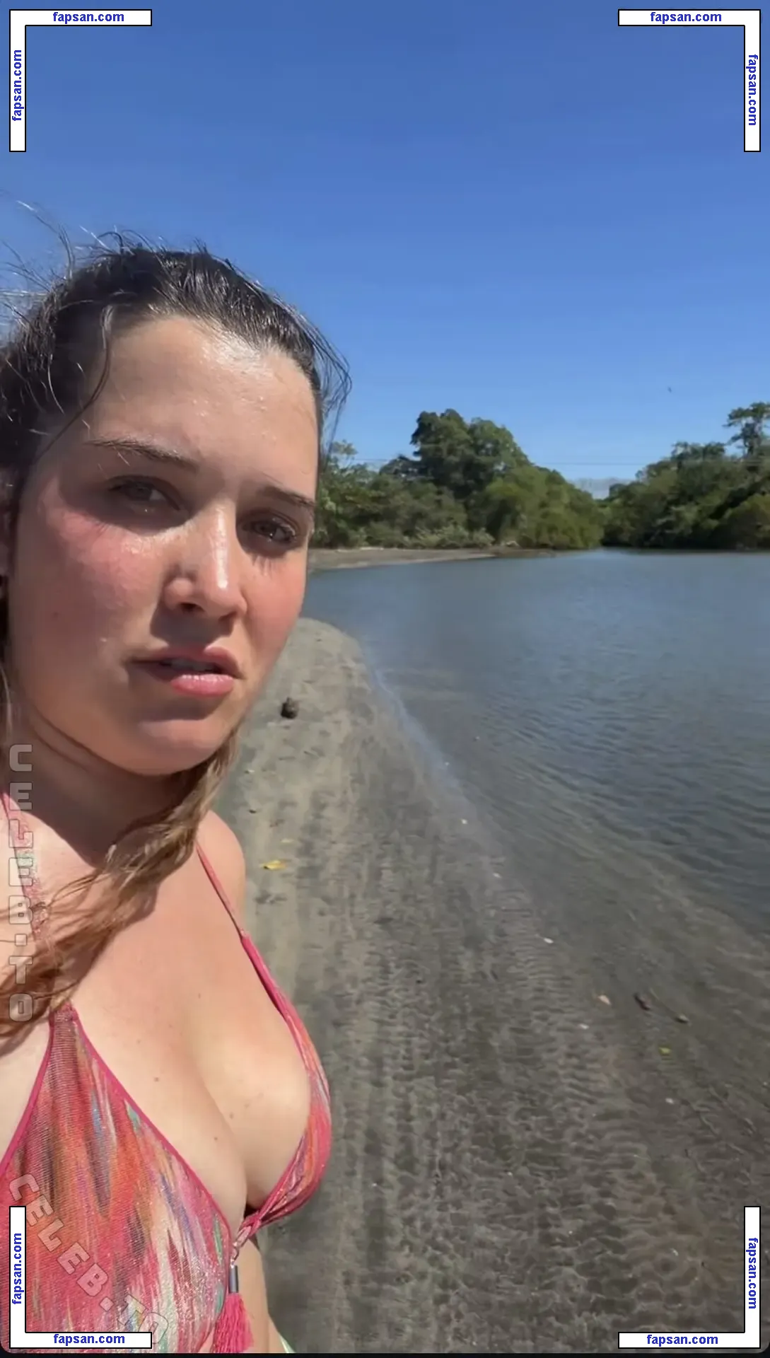 Frau Gretel nude photo #0025 from OnlyFans