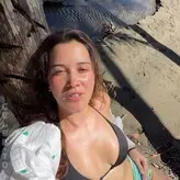 Frau Gretel nude #0027