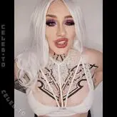 Frau Kopf голая #0026