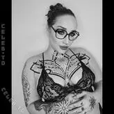 Frau Kopf голая #0028