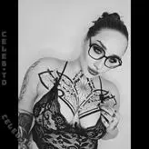 Frau Kopf голая #0029