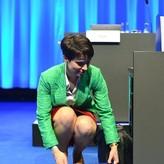 Frauke Petry nude #0007