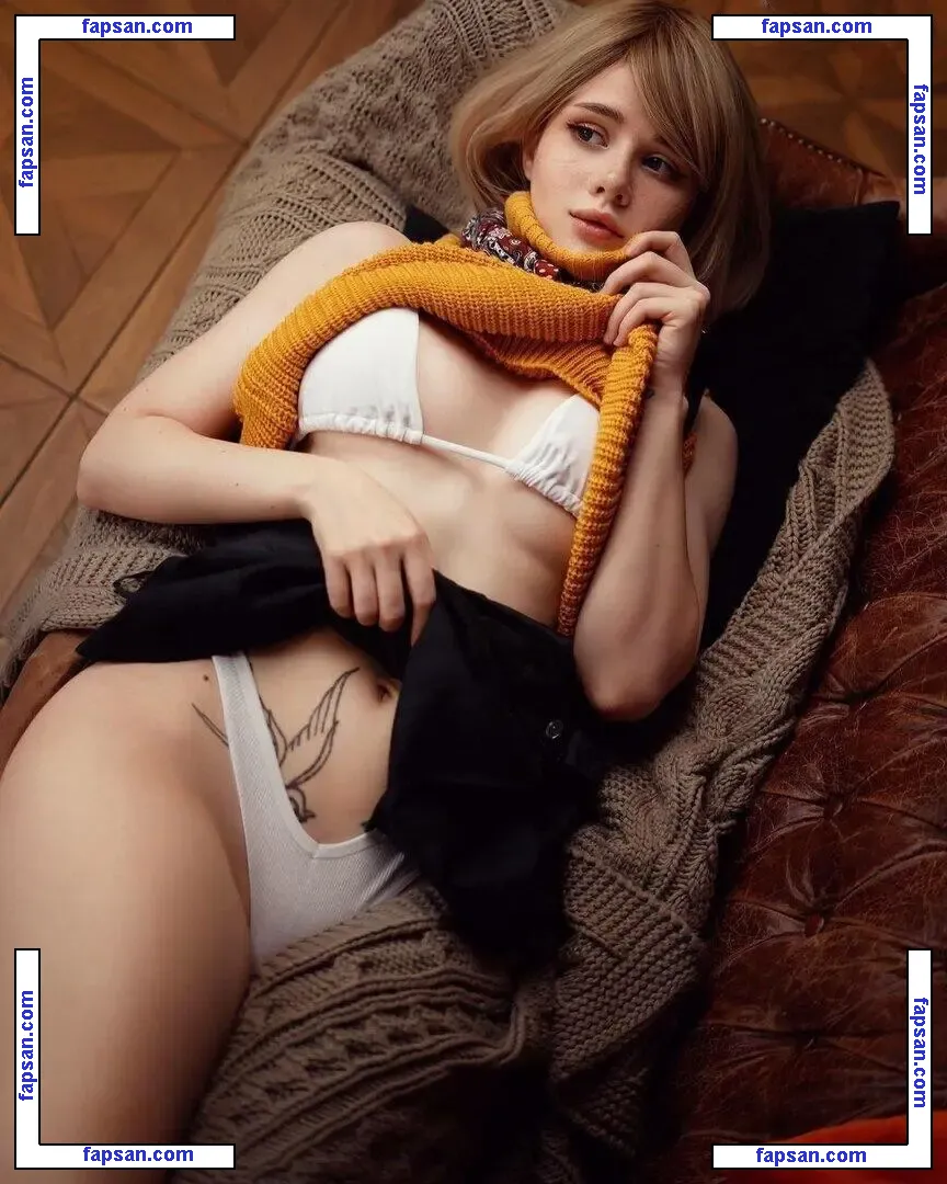Fraulein Milk nude photo #0209 from OnlyFans