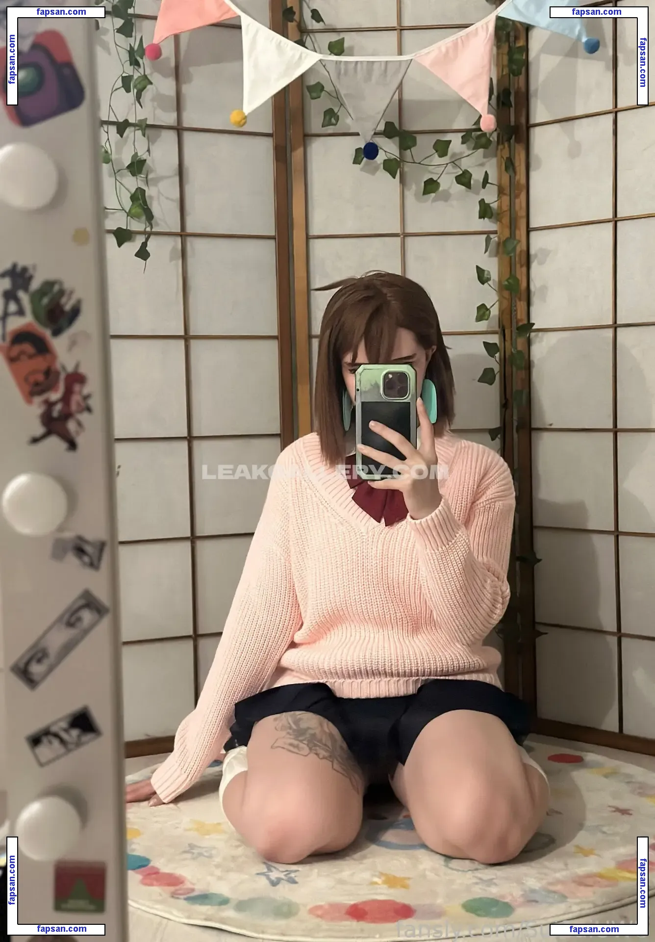 Fraulein Milk nude photo #0217 from OnlyFans