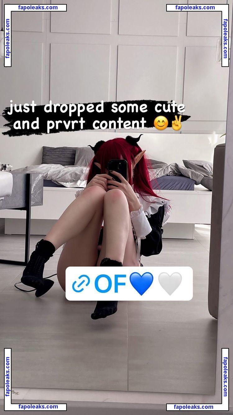 frauleinmilk / suisai.uwu / suisaiuwu nude photo #0002 from OnlyFans