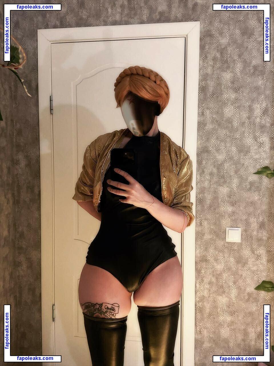 frauleinmilk / suisai.uwu / suisaiuwu nude photo #0279 from OnlyFans