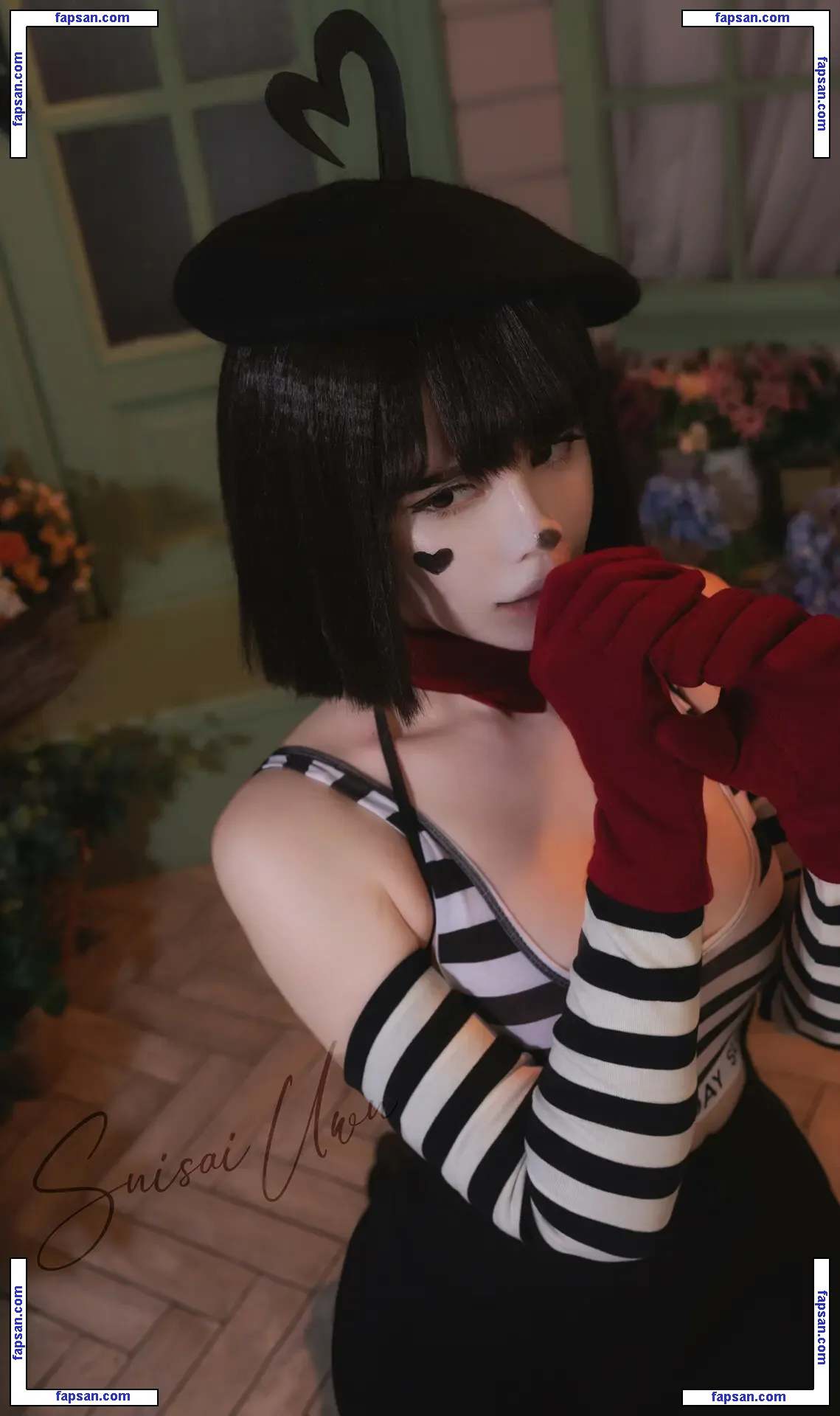 frauleinmilk nude photo #0748 from OnlyFans