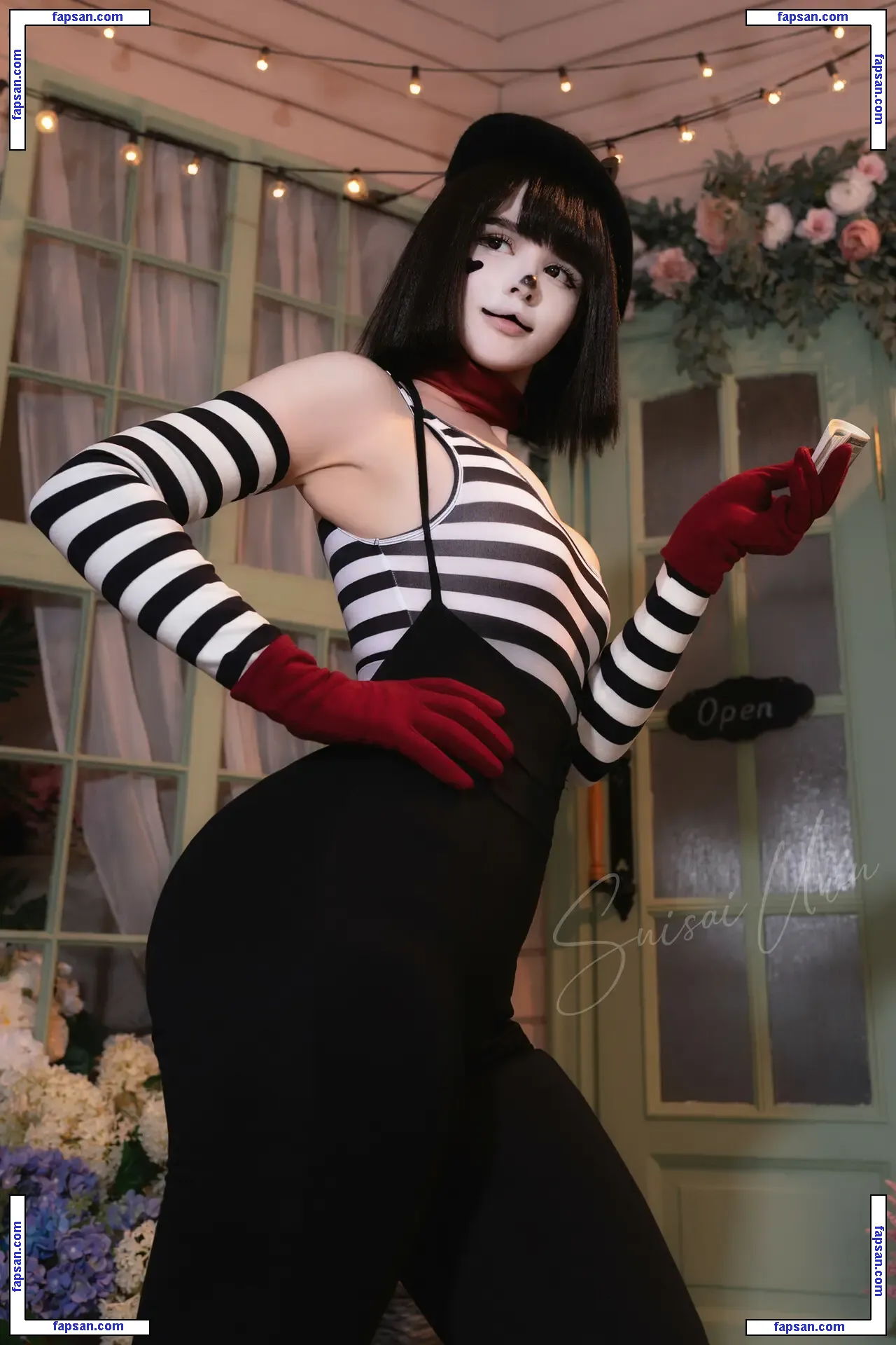 frauleinmilk nude photo #0756 from OnlyFans
