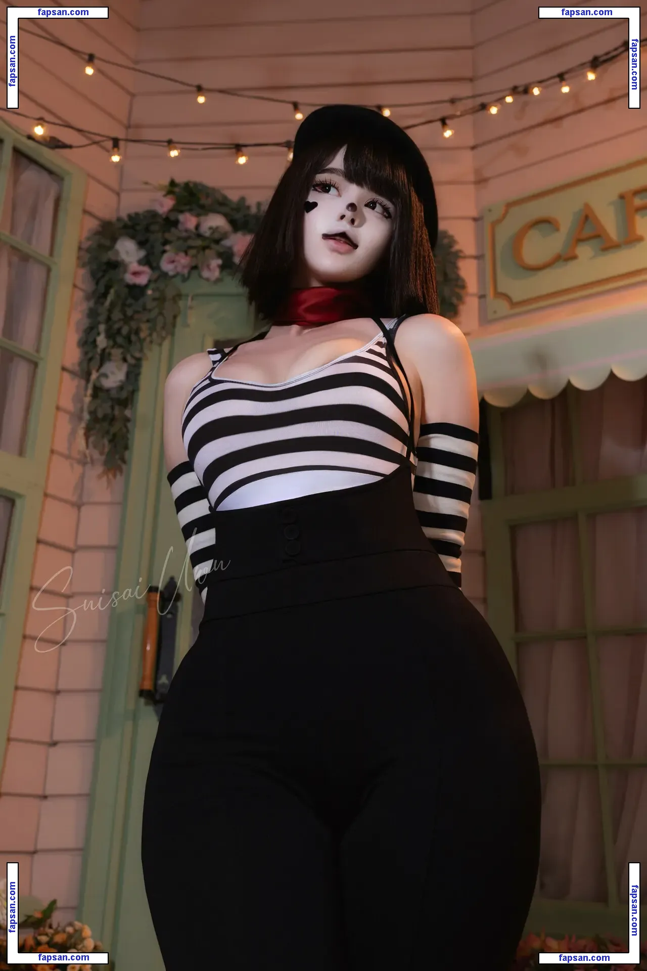 frauleinmilk nude photo #0757 from OnlyFans