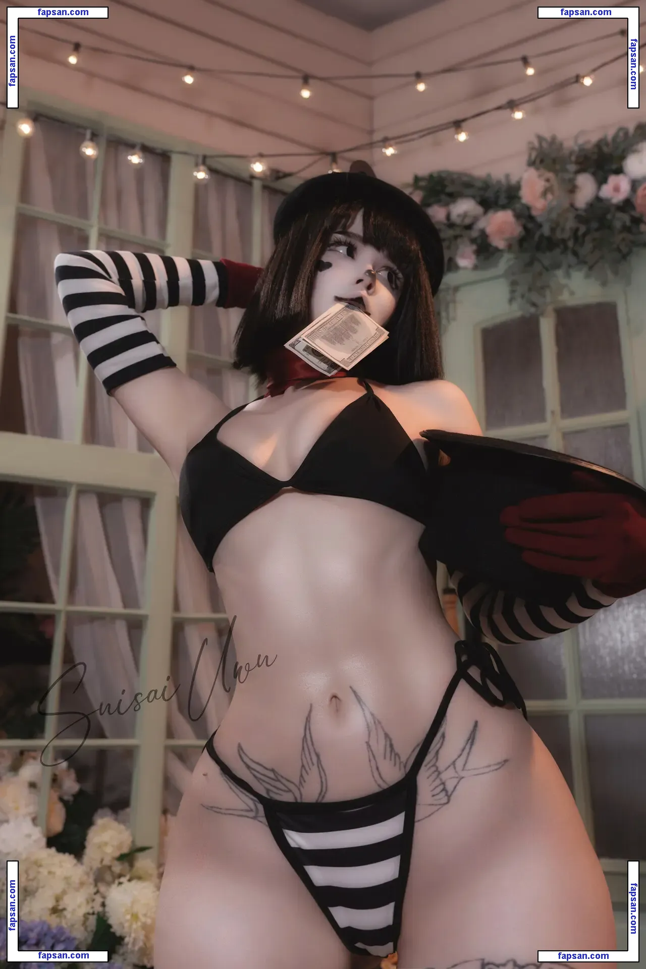 frauleinmilk nude photo #0762 from OnlyFans