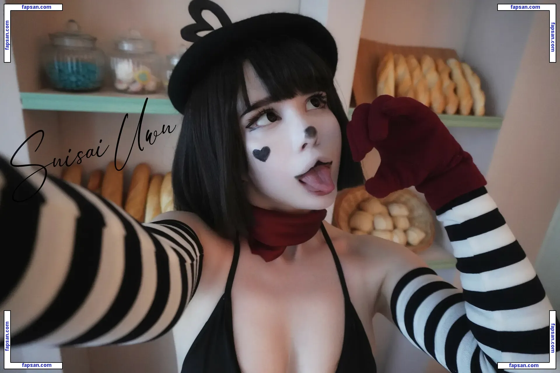 frauleinmilk nude photo #0764 from OnlyFans