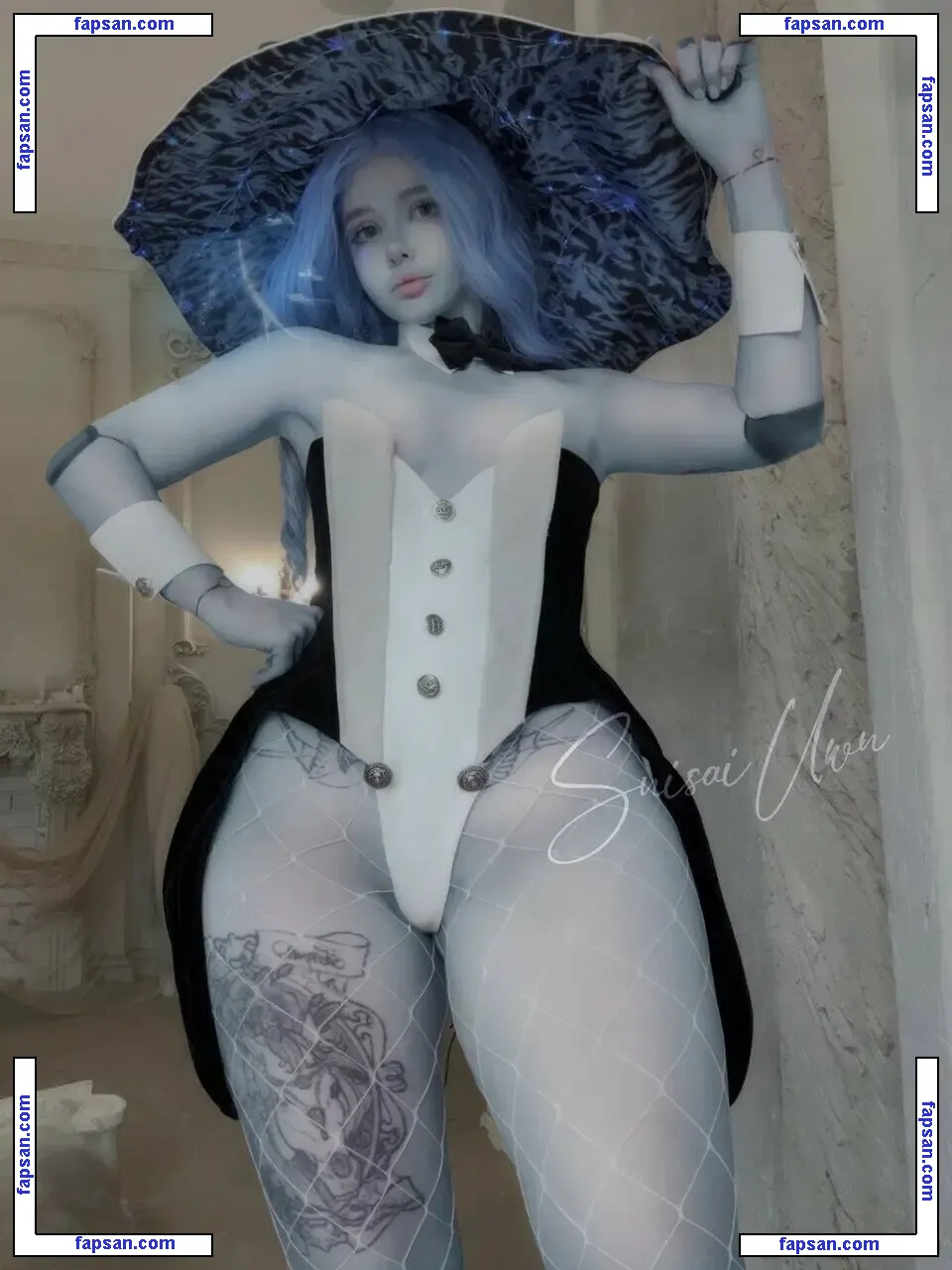 frauleinmilk nude photo #0775 from OnlyFans