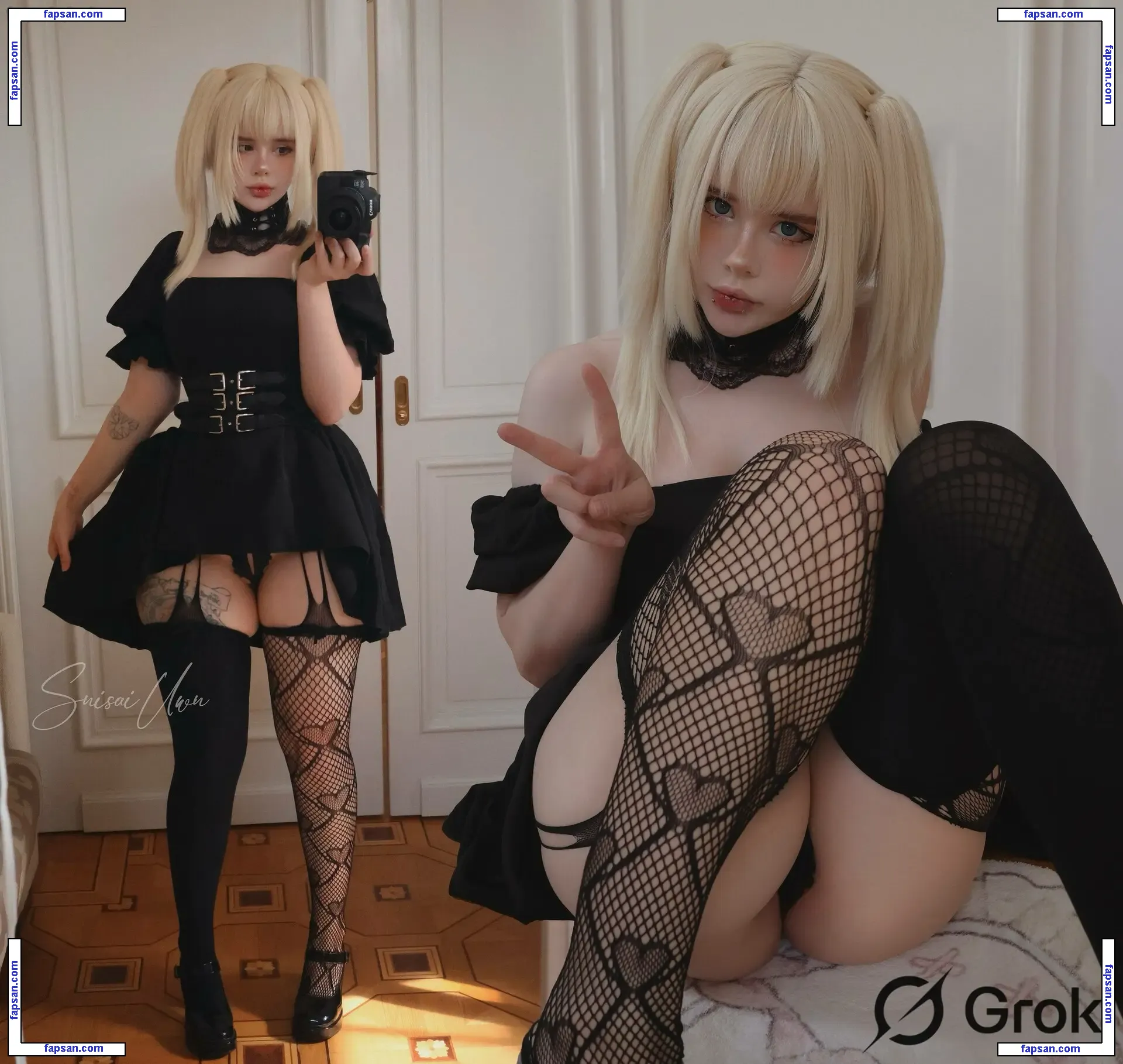 frauleinmilk nude photo #0777 from OnlyFans