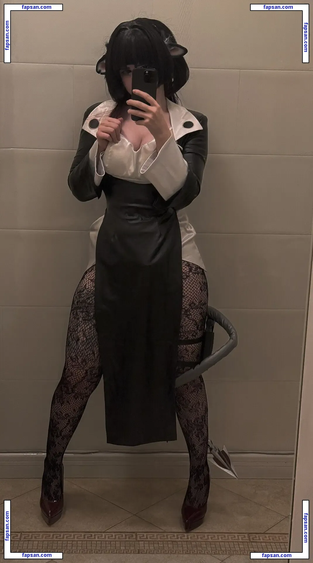 frauleinmilk nude photo #0779 from OnlyFans