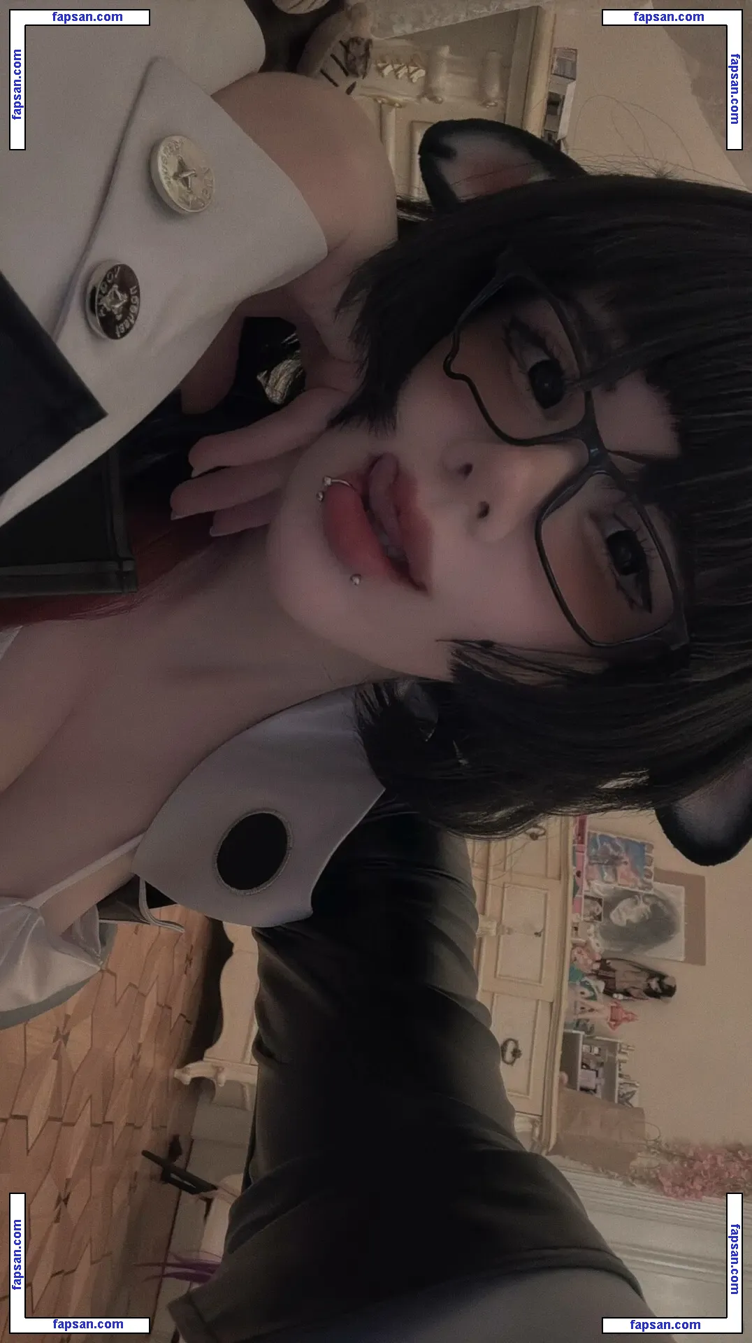 frauleinmilk nude photo #0780 from OnlyFans