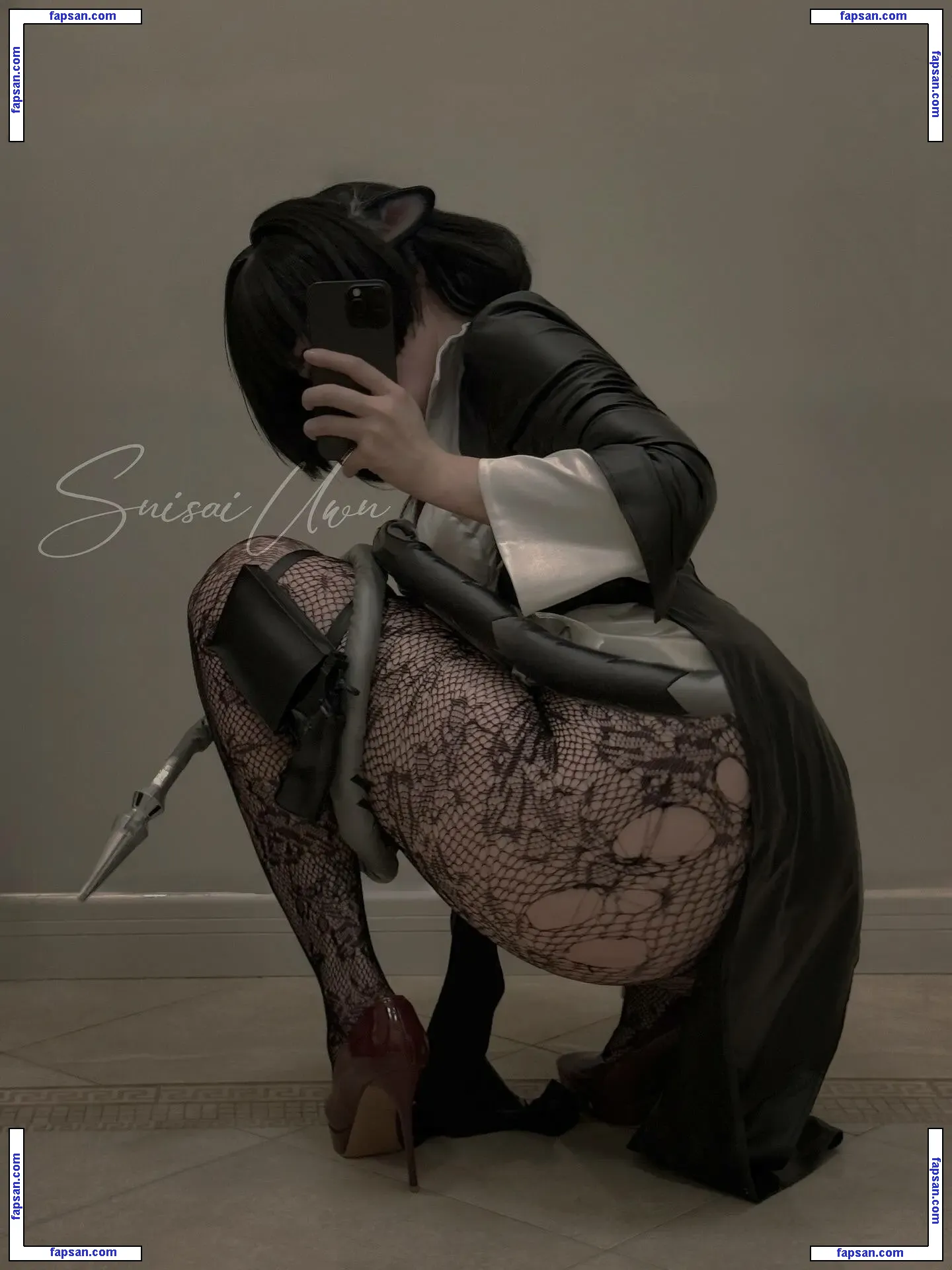 frauleinmilk nude photo #0781 from OnlyFans