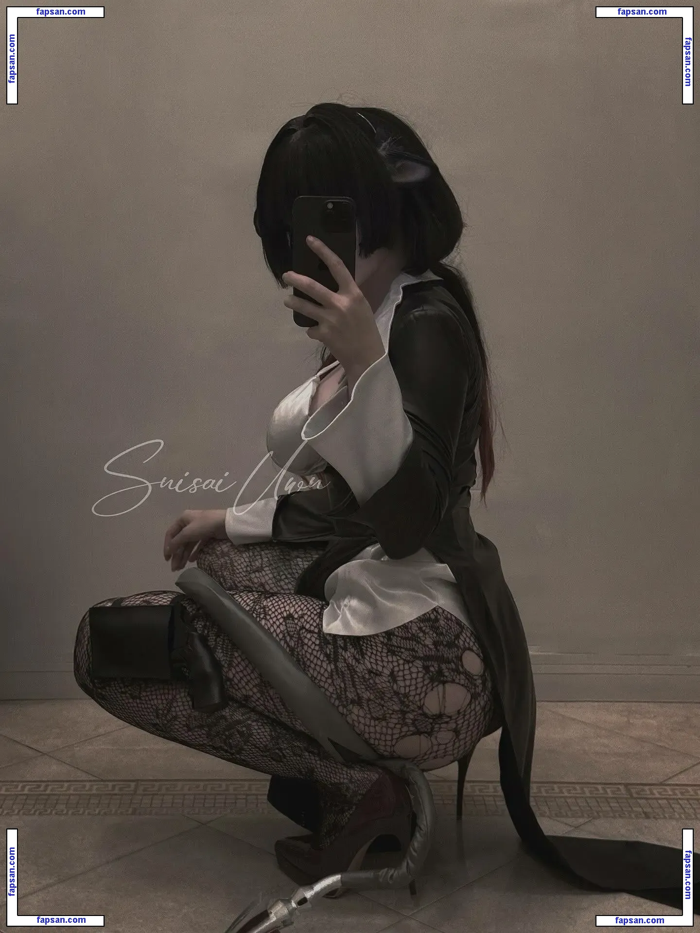 frauleinmilk nude photo #0782 from OnlyFans