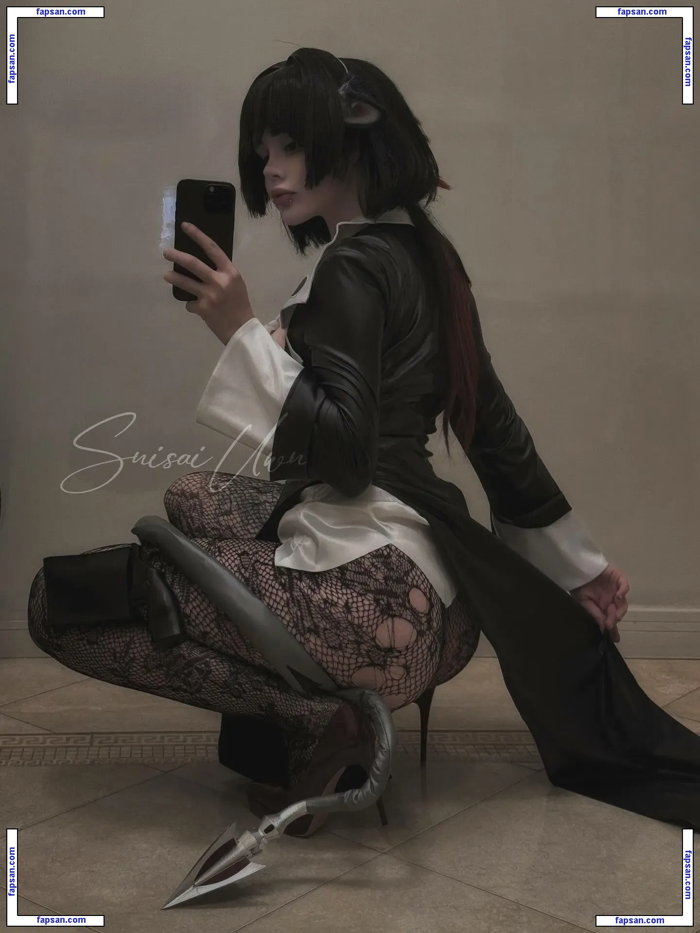 frauleinmilk nude photo #0783 from OnlyFans