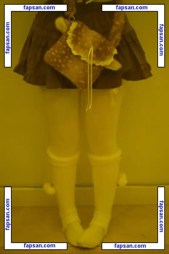 frauleinmilk nude photo #0785 from OnlyFans