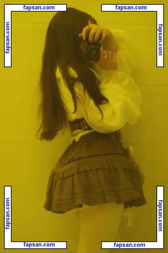 frauleinmilk nude photo #0787 from OnlyFans