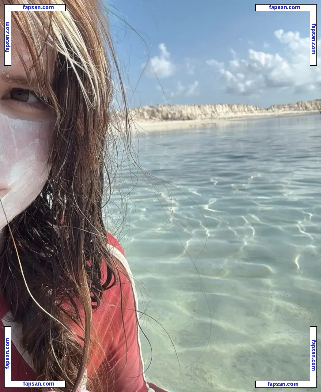 frauleinmilk nude photo #0790 from OnlyFans