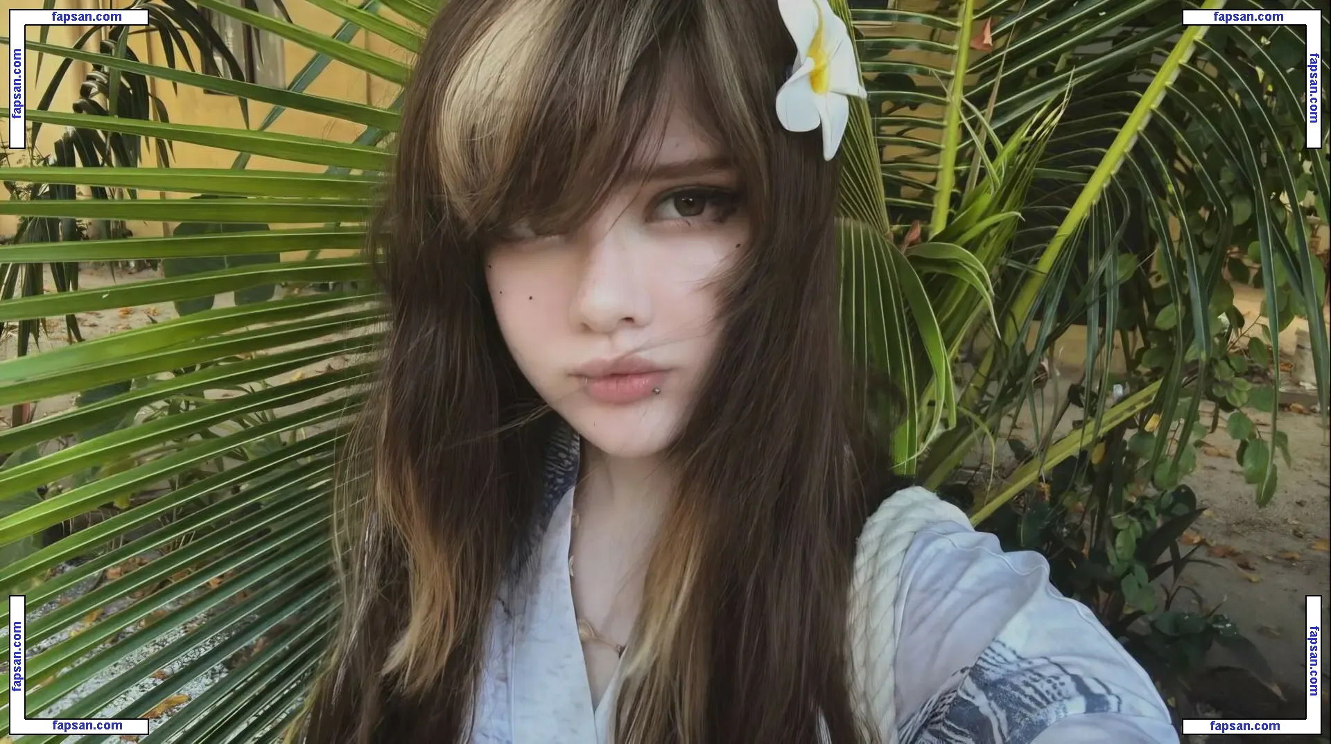 frauleinmilk nude photo #0791 from OnlyFans