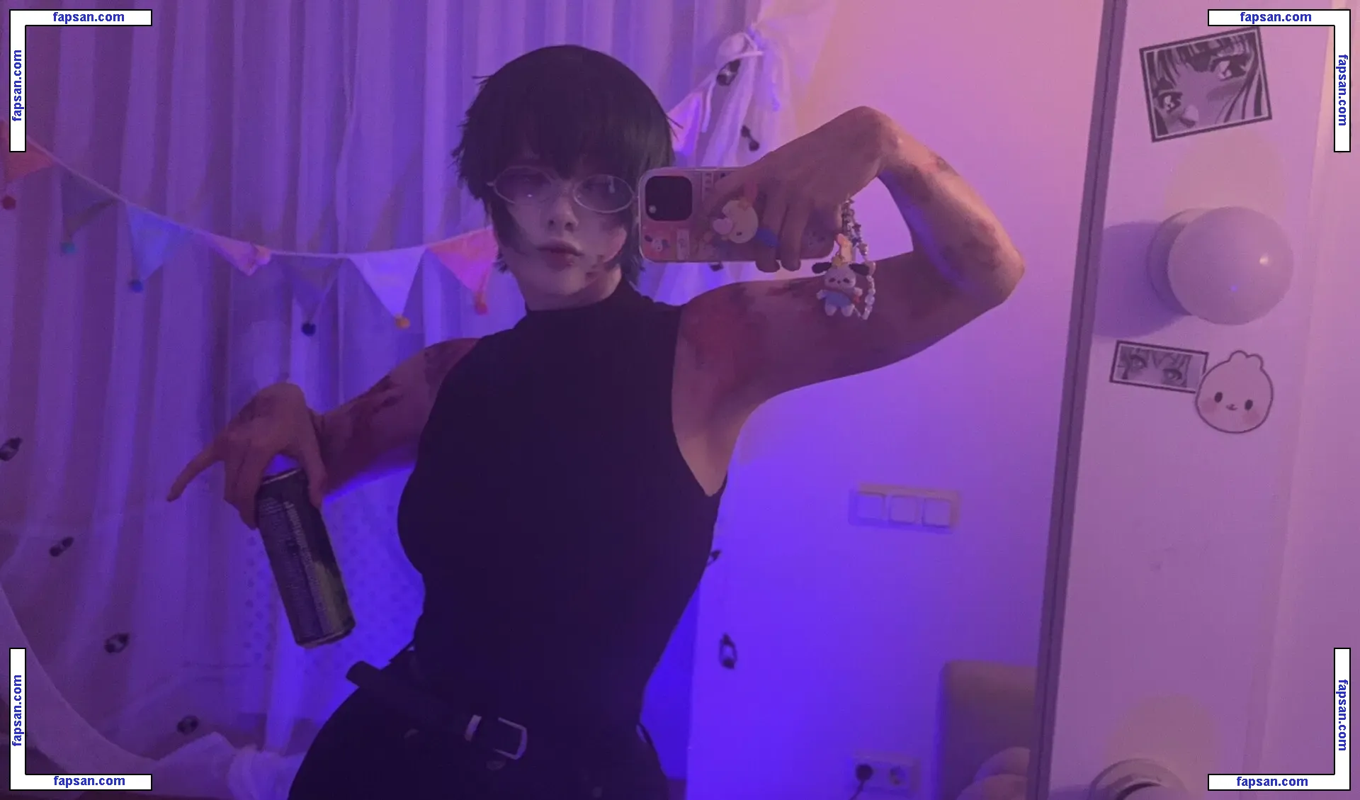 frauleinmilk nude photo #0796 from OnlyFans