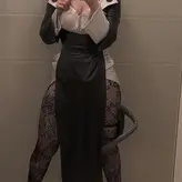 frauleinmilk nude #0779