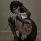 frauleinmilk nude #0781